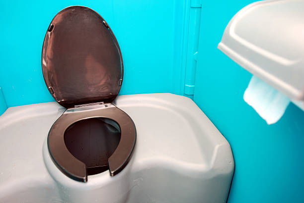 Best Porta potty cleaning services  in Westernport, MD